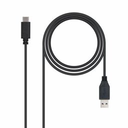 NANO CABLE 10.01.4001